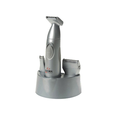 Триммер GAMA 6 в 1 (6IN1)