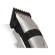 Машинка для стрижки волос GAMA (GC585)