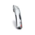 Машинка для стрижки волос GAMA Ceramic (GC900 C)
