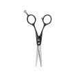 Ножиці для стрижки ARTERO BLACK SYMETRIC 5.5" (Т48255)