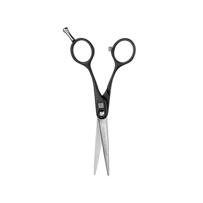 Ножиці для стрижки ARTERO BLACK SYMETRIC 5.5" (Т48255) 