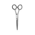 Ножиці для стрижки ARTERO PRO LEFTYS ZURDOS 5.5' (Т35255)