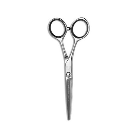 Ножиці для стрижки ARTERO PRO LEFTYS ZURDOS 5.5' (Т35255)