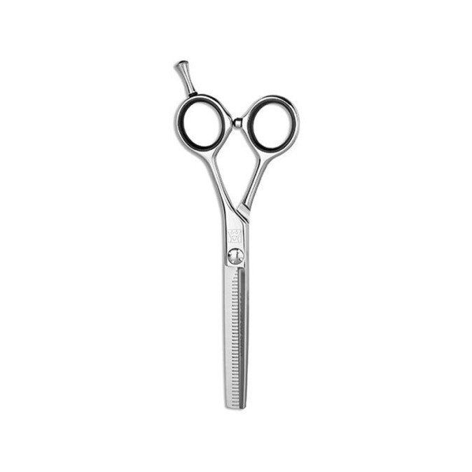 Ножницы для стрижки филировочные ARTERO PRO THINNER 40.D. 6" 