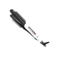 Термоброшинг GAMA INNOVA MULTIBRUSH (GI0501)