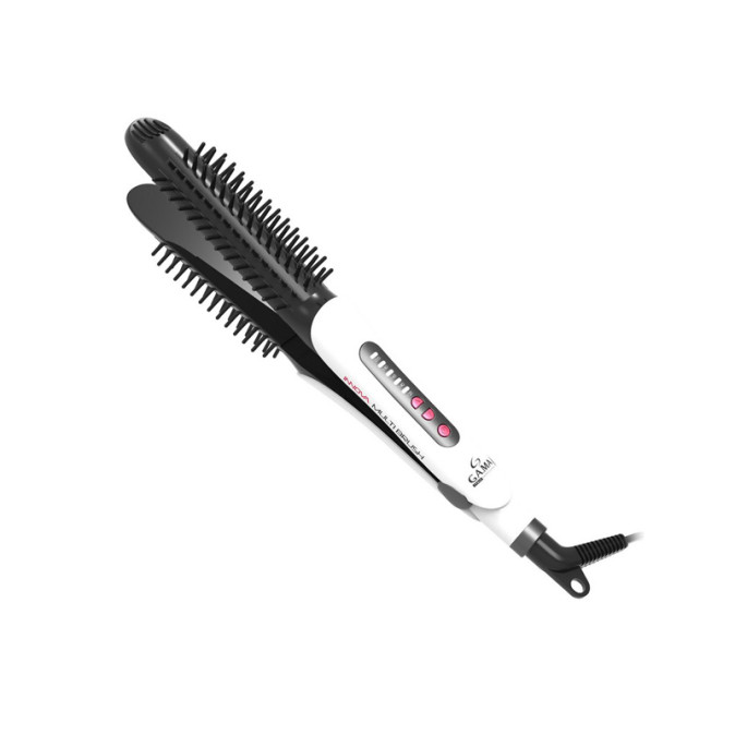 Термоброшинг GAMA INNOVA MULTIBRUSH (GI0501) 