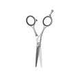 Ножиці для стрижки ARTERO PRO LEFTYS ZURDOS 5.5' (Т35255)