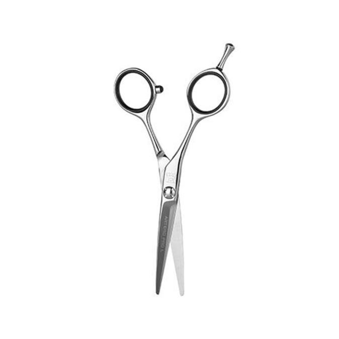 Ножиці для стрижки ARTERO PRO LEFTYS ZURDOS 5.5' (Т35255) 