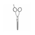 Ножницы филировочные ARTERO ECLYPSE THINNING 30T 5" (Т65750)