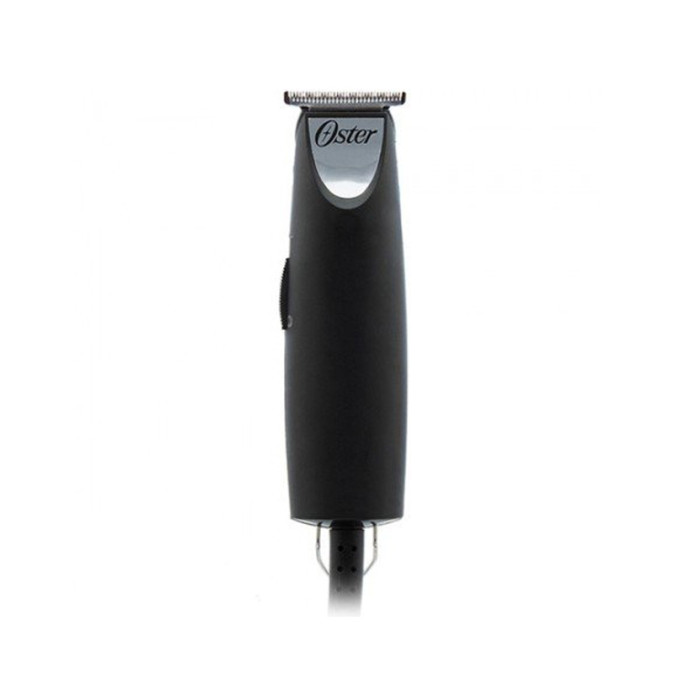 Машинка для окантовки и рисунков OSTER Finisher Trimmer (078059-840-051) от компании ИРИС