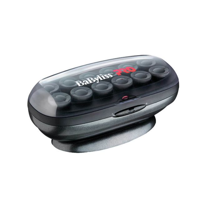 Термобигуди BABYLISS PRO KIT STUDIO (BAB3025E) от компании ИРИС