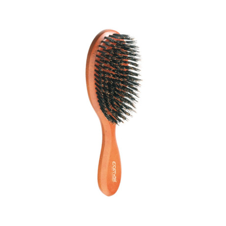 Щётка для волос COMAIR Hair Brush (7000176)