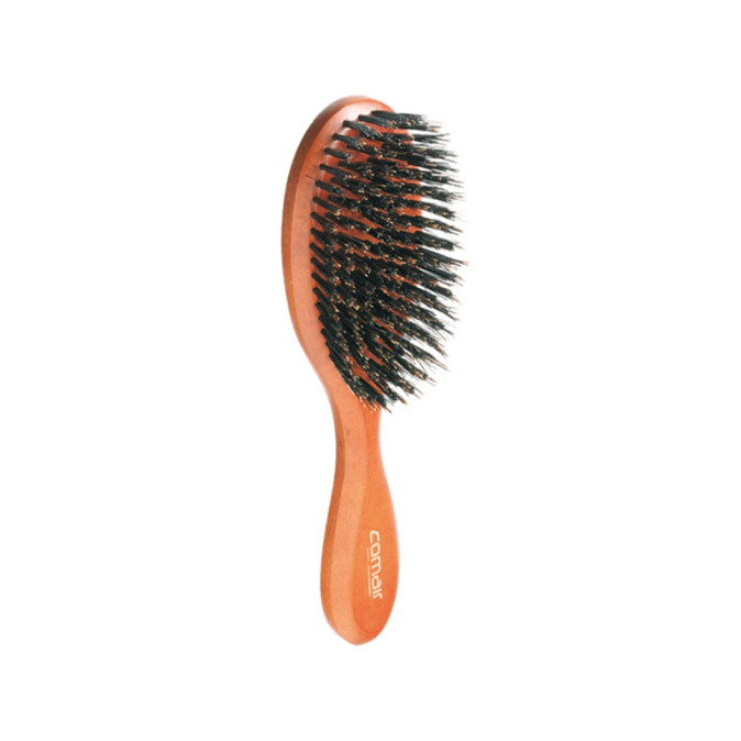 Щётка для волос COMAIR Hair Brush (7000176) от компании ИРИС