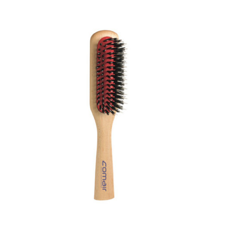 Щітка для волосся COMAIR Natural Wooden Brush (7000264)
