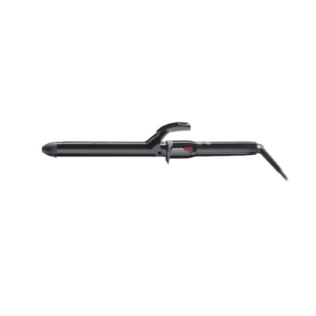 Плойка для волосся BABYLISS PRO d.25 мм (BAB2473TDE)