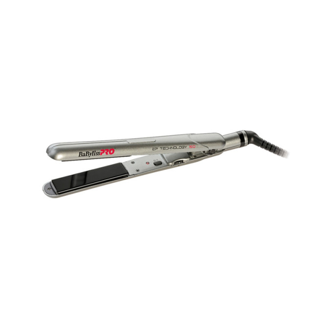 Щипці для випрямлення волосся BABYLISS PRO EP TECHNOLOGY (BAB2654EPE) 