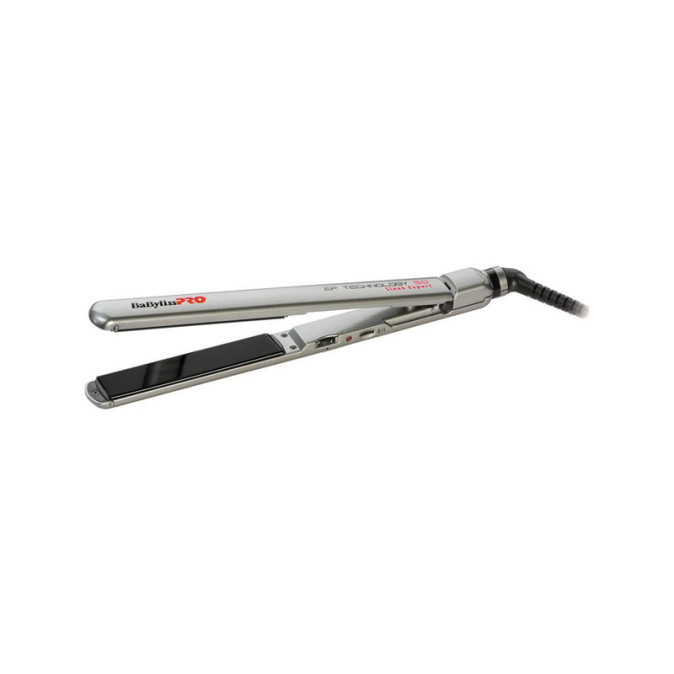 Щипці для випрямлення волосся BABYLISS PRO SLEEK EXPERT (BAB2072EPE) 