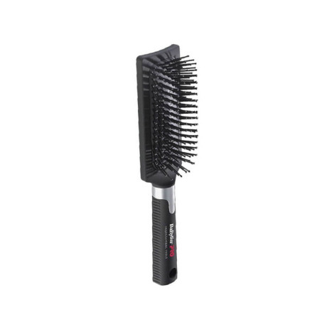 Щетка для волос BABYLISS PRO узкая (BABNB1E)