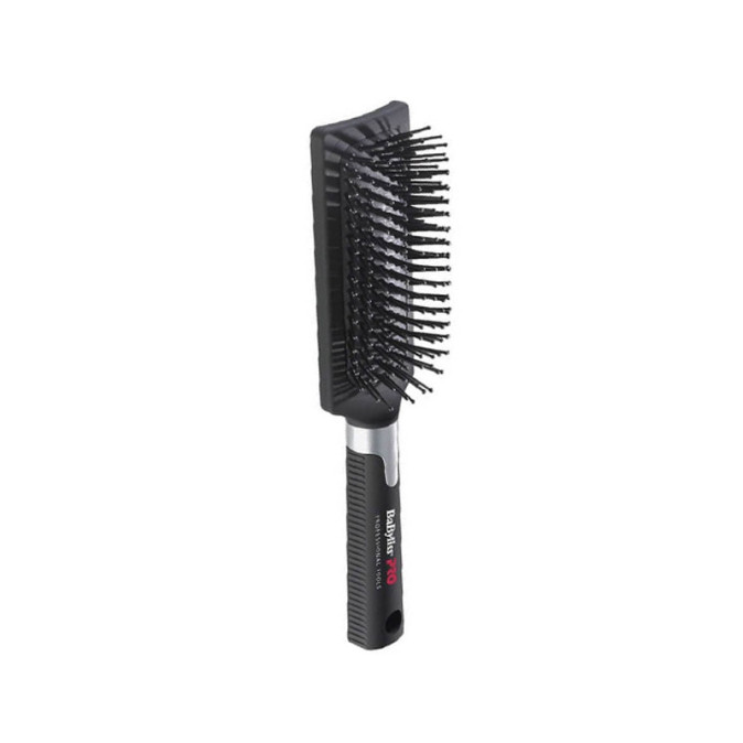 Щетка для волос BABYLISS PRO узкая (BABNB1E) от компании ИРИС