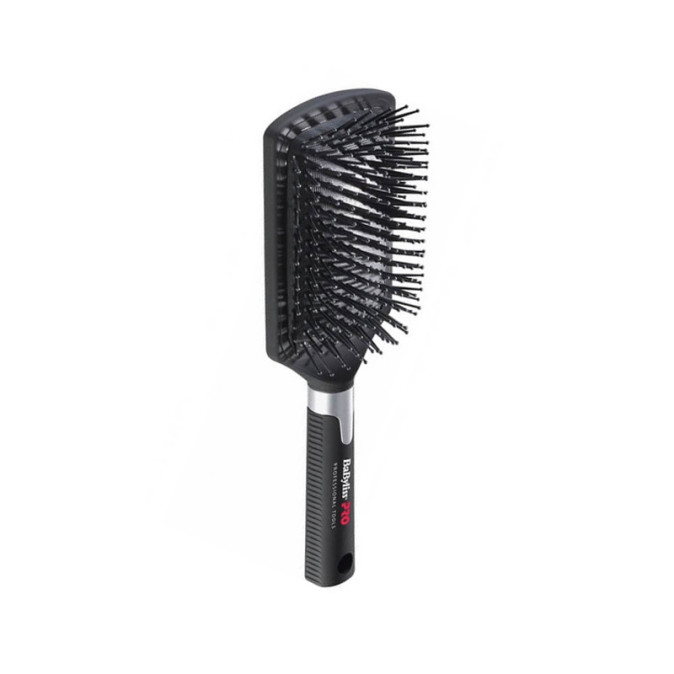 Щітка для волосся BABYLISS PRO (BABNB2E) 