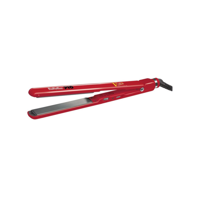 Щипці для випрямлення волосся BABYLISS PRO SLEEK EXPERT (BAB2072EPRE) 