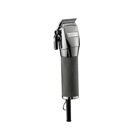 Машинка для стрижки BABYLISS PRO BARBERS SPIRIT (FX880E)