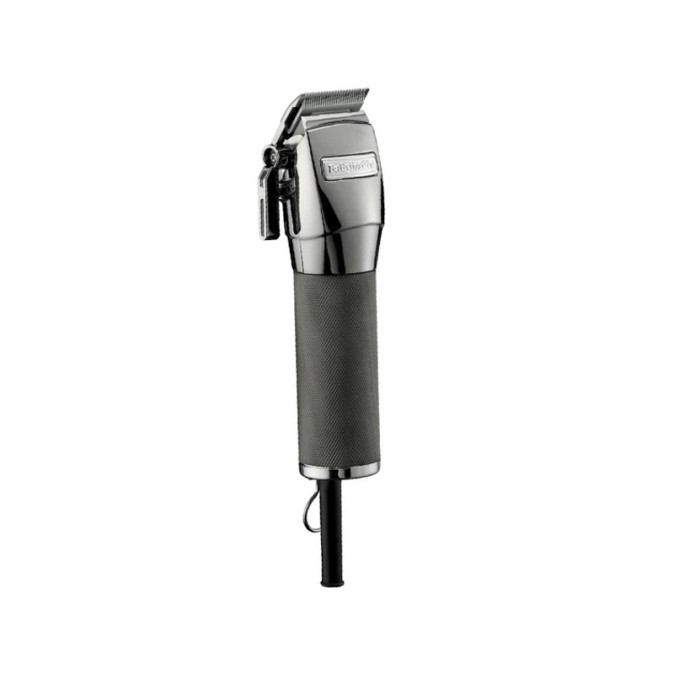 Машинка для стрижки BABYLISS PRO BARBERS SPIRIT (FX880E) от компании ИРИС