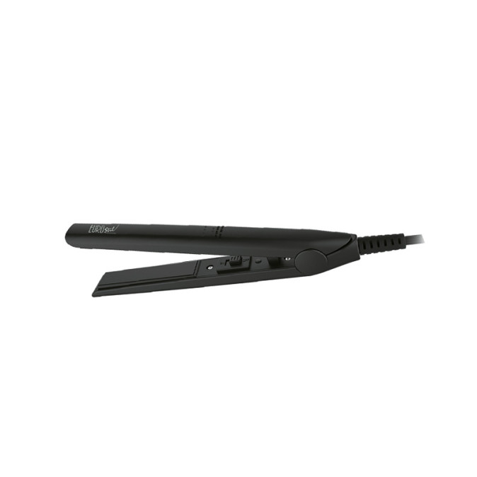 Утюжок для бороды EUROSTIL Mini Barber Line (06568/50) от компании ИРИС