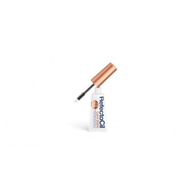 Ночной бальзам для ресниц и бровей REFECTOCIL Care Balm, 9 мл (2680085) от компании ИРИС