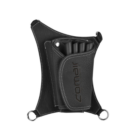 Сумка для инструмента COMAIR Belt (2790286)