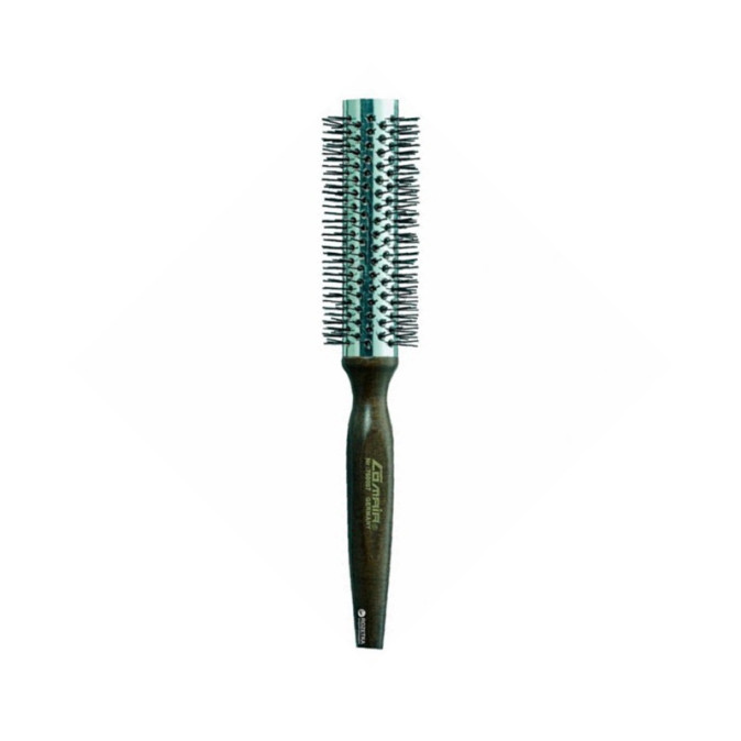 Щітка кругла COMAIR Quick Styler 38 мм (7000189) 