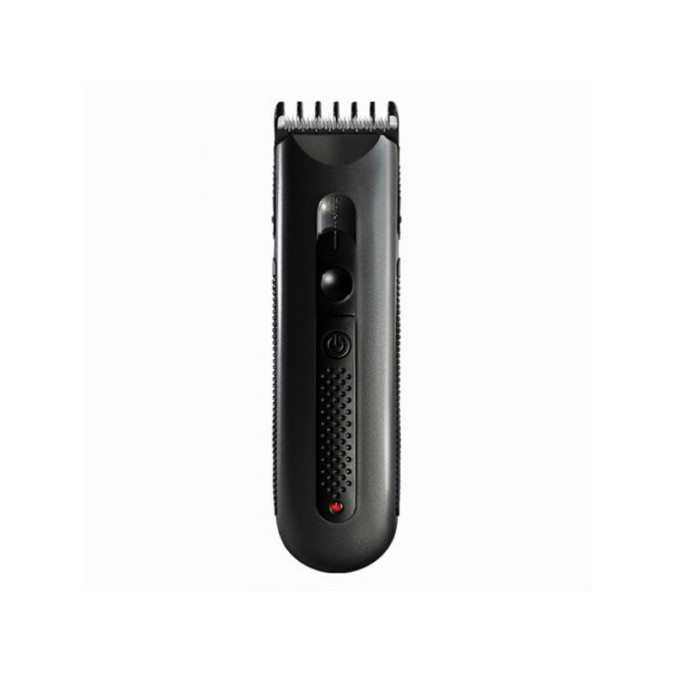 Машинка для стрижки волосся GAMA Cord-Cordless (GC570) 