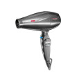Фен для волосся BABYLISS PRO EXCESS IONIC 2600W (BAB6800IE)