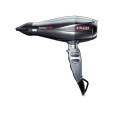 Фен для волосся BABYLISS PRO EXCESS IONIC 2600W (BAB6800IE)