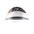Сушуар CERIOTTI Gong Automatic на штативе, черный
