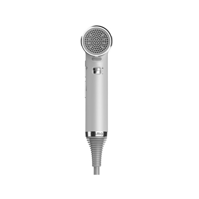 Фен для волосся GAMA IQ Perfect Dryer (PH6060) 
