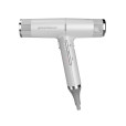 Фен для волосся GAMA IQ Perfect Dryer (PH6060)