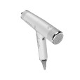 Фен для волосся GAMA IQ Perfect Dryer (PH6060)