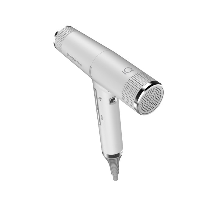 Фен для волосся GAMA IQ Perfect Dryer (PH6060) 
