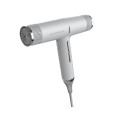 Фен для волосся GAMA IQ Perfect Dryer (PH6060)