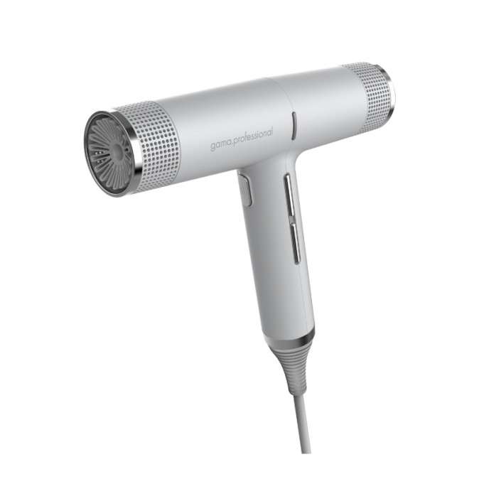 Фен для волосся GAMA IQ Perfect Dryer (PH6060) 