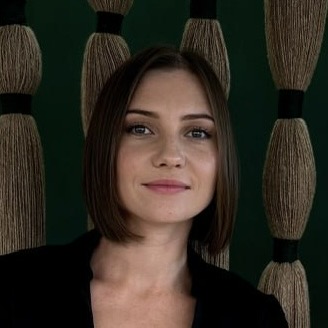 Анна Смірнова