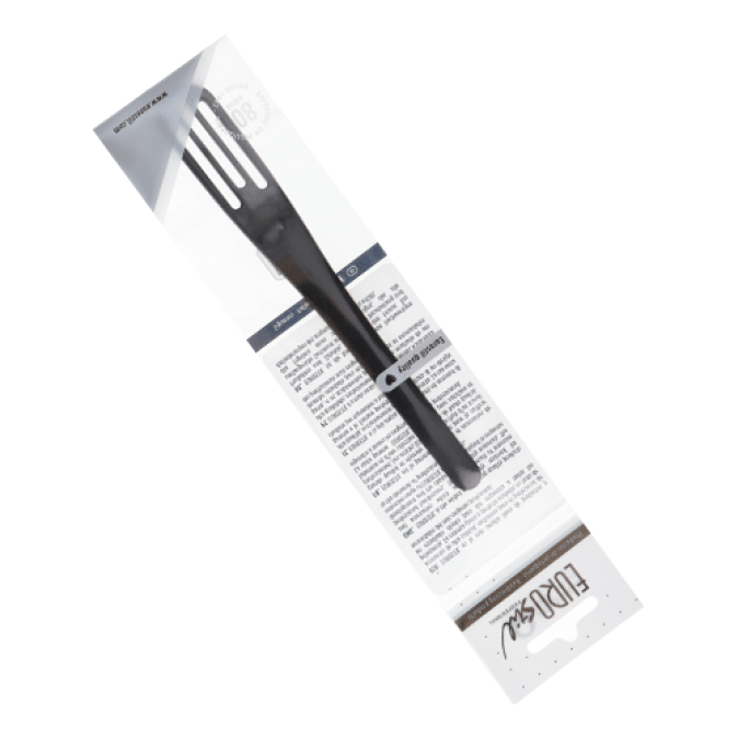 Змішувач для фарби Eurostil 