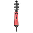 Фен-щетка GA.MA Turbo Ion 2600 (GH0105)