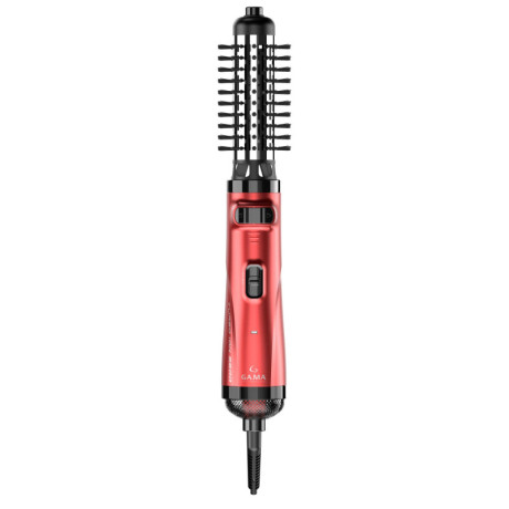 Фен-щетка GA.MA Turbo Ion 2600 (GH0105)