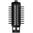 Фен-щетка GA.MA Turbo Ion 2600 (GH0105)
