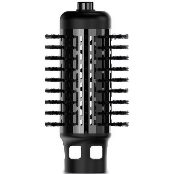 Фен-щетка GA.MA Turbo Ion 2600 (GH0105) от компании ИРИС
