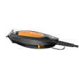 Триммер GAMA Absolute Liner-HF SMB5026