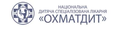 Проєкт Врятуй маленьке життя #10
