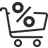 УЦІНКА
